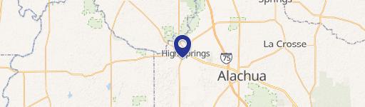 High Springs, FL 32643