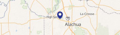 High Springs, FL 32643