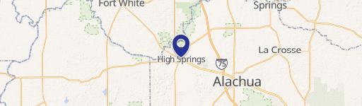 18555 High Spgs Main St