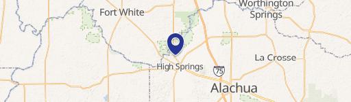 High Springs, FL 32643