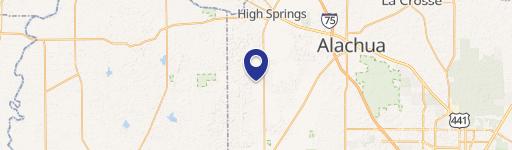 High Springs, FL 32643