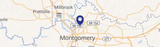 2501 Lowr Wetumpka Rd