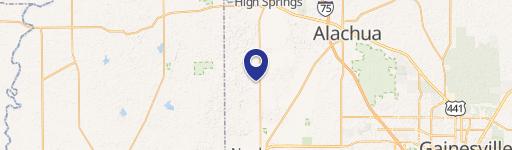 High Springs, FL 32643