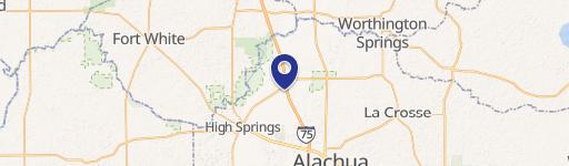 High Springs, FL 32643