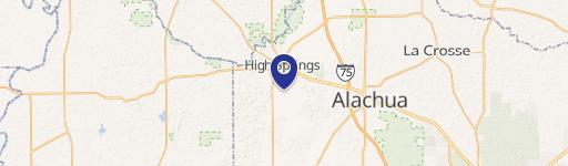 High Springs, FL 32643