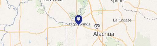 High Springs, FL 32643