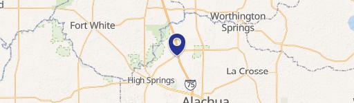 High Springs, FL 32643