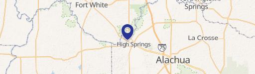 High Springs, FL 32643