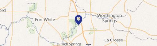 High Springs, FL 32643