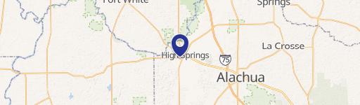 High Springs, FL 32643