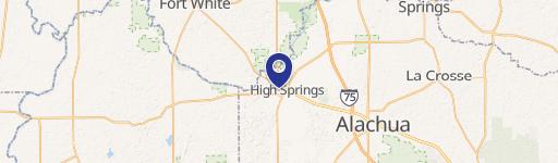 High Springs, FL 32643