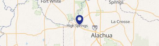High Springs, FL 32643