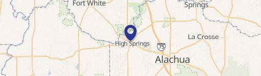 High Springs, FL 32643