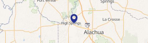 High Springs, FL 32643