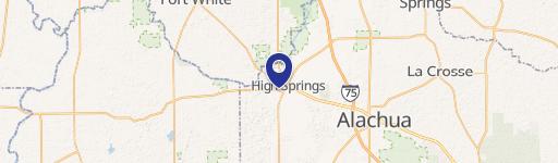 High Springs, FL 32643