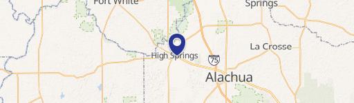 High Springs, FL 32643