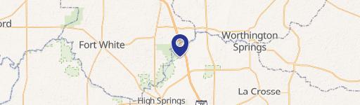 High Springs, FL 32643