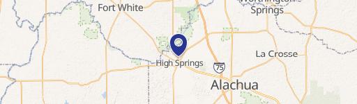 High Springs, FL 32643