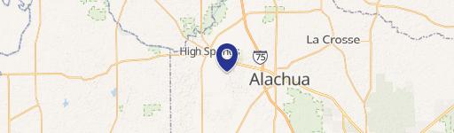 High Springs, FL 32643