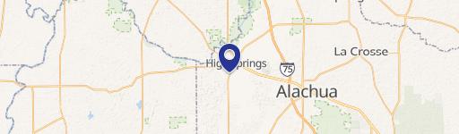 High Springs, FL 32643