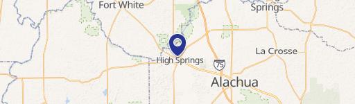 High Springs, FL 32643