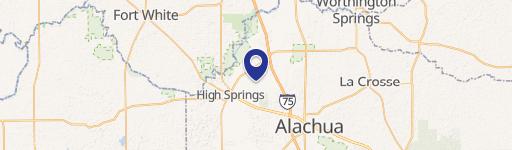 High Springs, FL 32643