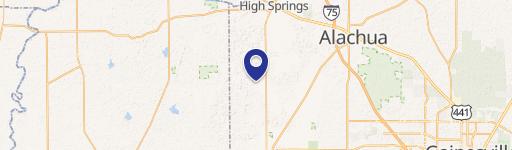 High Springs, FL 32643