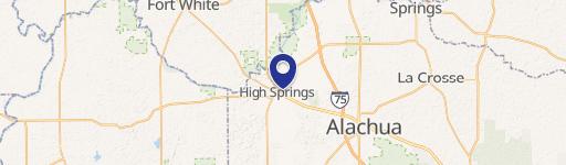 High Springs, FL 32643
