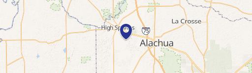 High Springs, FL 32643