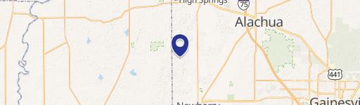 High Springs, FL 32643