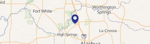 High Springs, FL 32643
