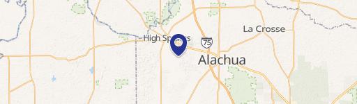 High Springs, FL 32643