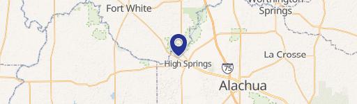 High Springs, FL 32643