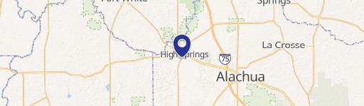 High Springs, FL 32643