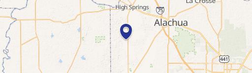 High Springs, FL 32643
