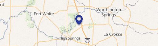 High Springs, FL 32643