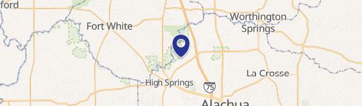 High Springs, FL 32643