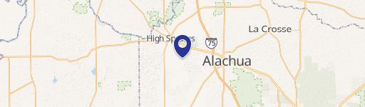 High Springs, FL 32643