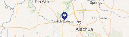 High Springs, FL 32643