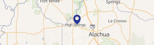 High Springs, FL 32643