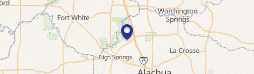 High Springs, FL 32643