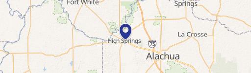 High Springs, FL 32643