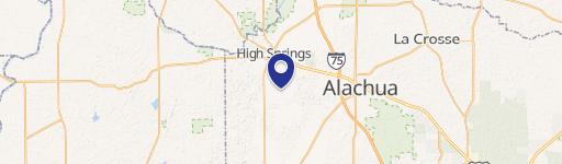 High Springs, FL 32643