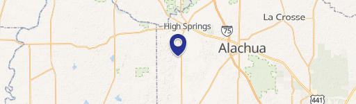 High Springs, FL 32643