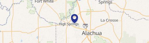 High Springs, FL 32643