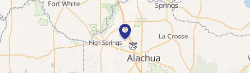 High Springs, FL 32643