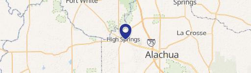 High Springs, FL 32643