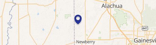 High Springs, FL 32643