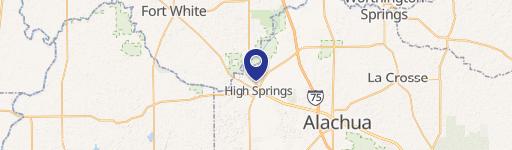 High Springs, FL 32643
