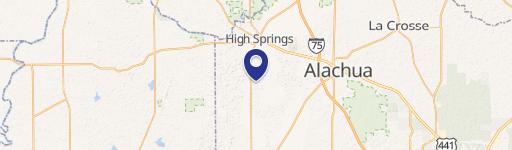 High Springs, FL 32643
